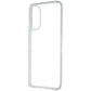 MyBat Soft Gel Case for Motorola Moto G Stylus 5G (2022) - Clear Cell Phone - Cases, Covers & Skins MyBat - Simple Cell Bulk Wholesale Pricing - USA Seller