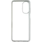 MyBat Soft Gel Case for Motorola Moto G Stylus 5G (2022) - Clear Cell Phone - Cases, Covers & Skins MyBat - Simple Cell Bulk Wholesale Pricing - USA Seller
