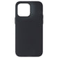 MyBat Pro Shade Series Case for MagSafe for Apple iPhone 14 Pro Max - Black Cell Phone - Cases, Covers & Skins MyBat Pro - Simple Cell Bulk Wholesale Pricing - USA Seller