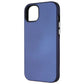 MyBat Pro Fuse Series Case for MagSafe for iPhone 14 Plus - Dark Blue