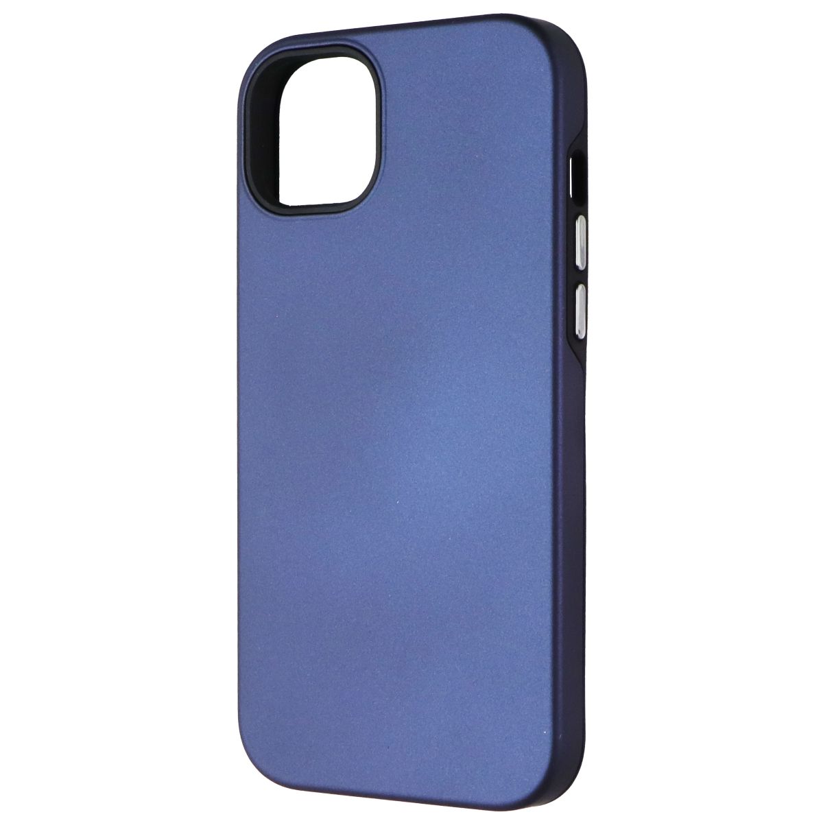 MyBat Pro Fuse Series Case for MagSafe for iPhone 14 Plus - Dark Blue Cell Phone - Cases, Covers & Skins MyBat Pro - Simple Cell Bulk Wholesale Pricing - USA Seller