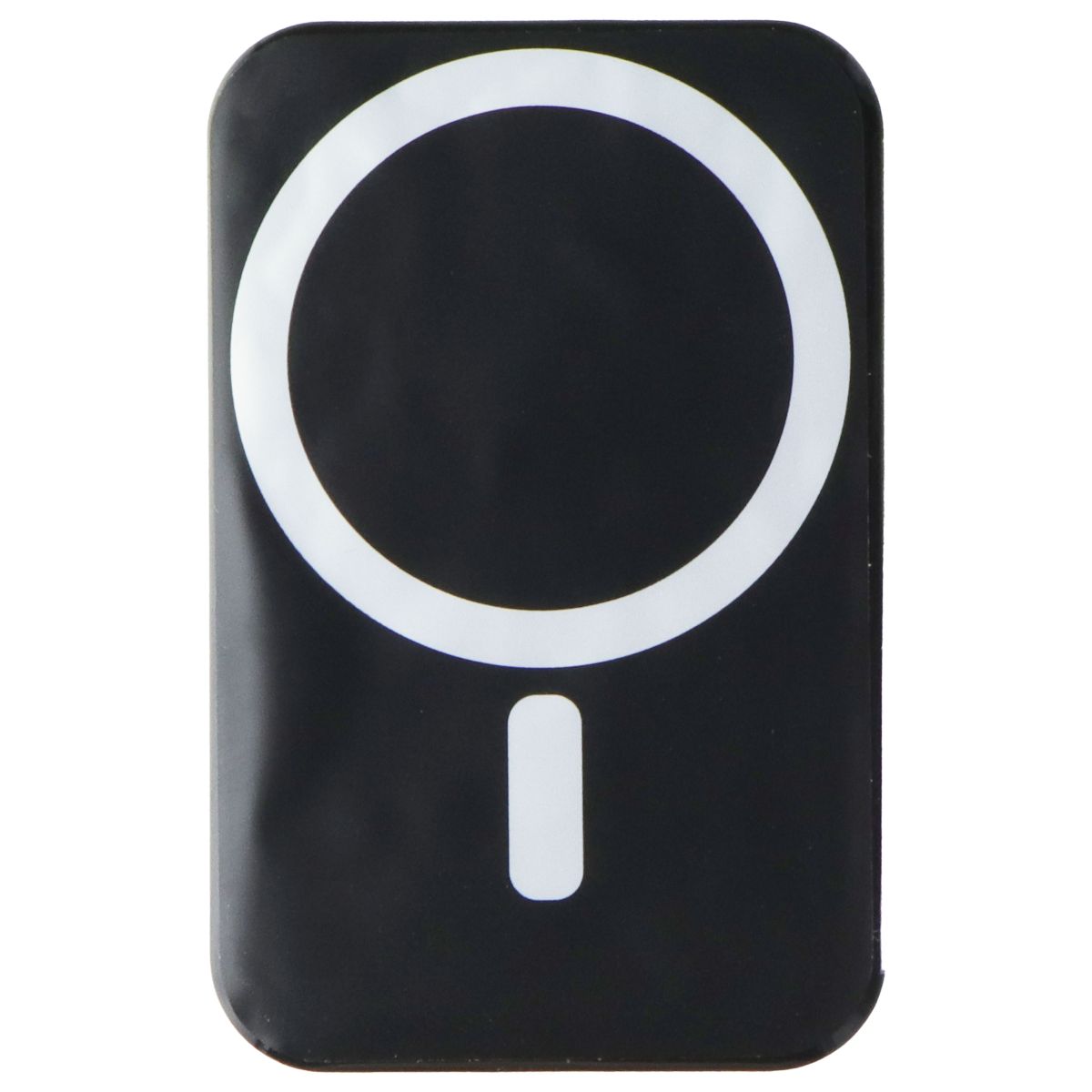 MyBat Pro Stealth Series MagKick Case for Apple iPhone 14 - Green/Black Cell Phone - Cases, Covers & Skins MyBat Pro - Simple Cell Bulk Wholesale Pricing - USA Seller