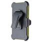 MyBat Pro Maverick Series Case and Holster for Samsung Galaxy S23 - Green/Black Cell Phone - Cases, Covers & Skins MyBat Pro - Simple Cell Bulk Wholesale Pricing - USA Seller