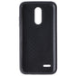 MyBat Fusion Dual Layer Case for LG Aristo 3 / Aristo 2 - Red/Black Cell Phone - Cases, Covers & Skins MyBat - Simple Cell Bulk Wholesale Pricing - USA Seller