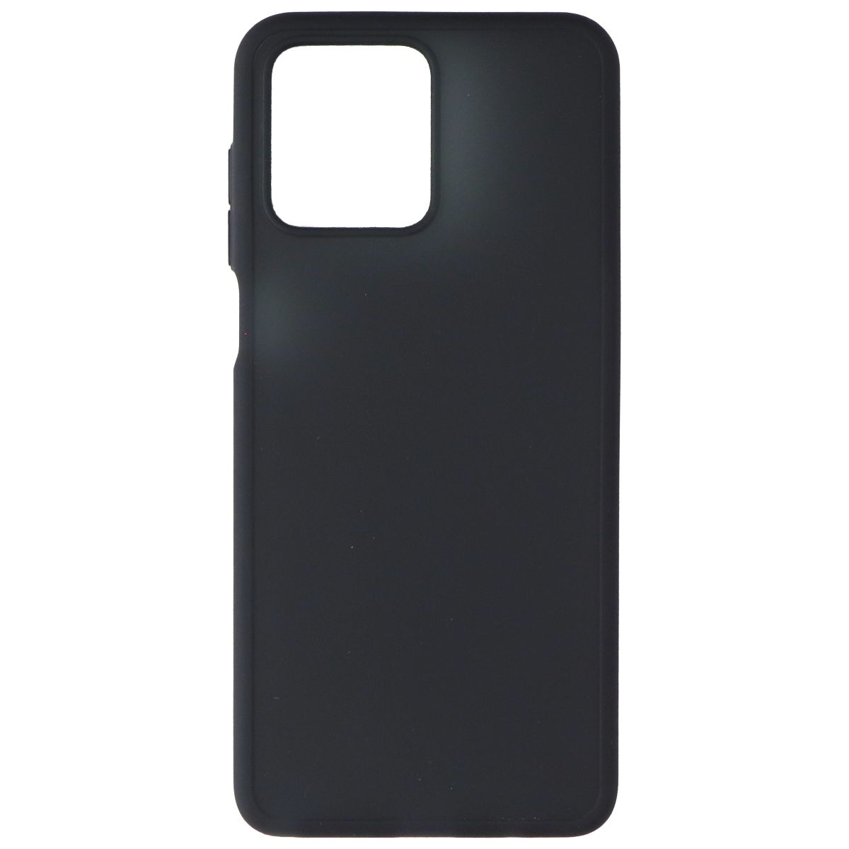 MyBat Pro Shade Series Case for Motorola Moto G Stylus 5G (2023) - Smoke Cell Phone - Cases, Covers & Skins MyBat Pro - Simple Cell Bulk Wholesale Pricing - USA Seller