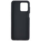 MyBat Pro Shade Series Case for Motorola Moto G Stylus 5G (2023) - Smoke Cell Phone - Cases, Covers & Skins MyBat Pro - Simple Cell Bulk Wholesale Pricing - USA Seller