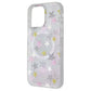 MyBat Pro Mood Series Case for MagSafe for Apple iPhone 15 Pro Max - Supernova