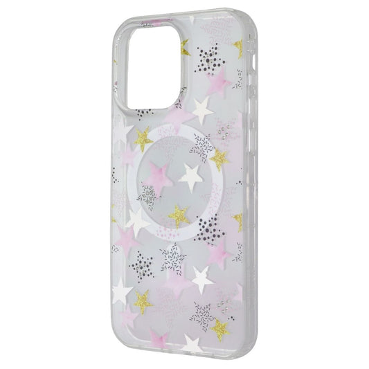 MyBat Pro Mood Series Case for MagSafe for Apple iPhone 15 Pro Max - Supernova Cell Phone - Cases, Covers & Skins MyBat Pro - Simple Cell Bulk Wholesale Pricing - USA Seller