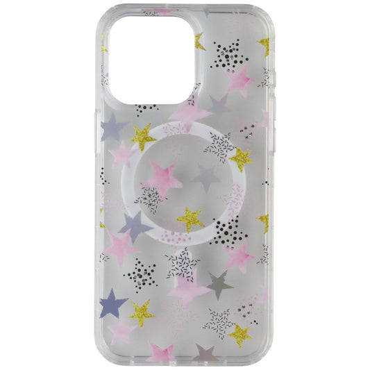 MyBat Pro Mood Series Case for MagSafe for Apple iPhone 15 Pro Max - Supernova Cell Phone - Cases, Covers & Skins MyBat Pro - Simple Cell Bulk Wholesale Pricing - USA Seller