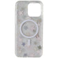 MyBat Pro Mood Series Case for MagSafe for Apple iPhone 15 Pro Max - Supernova