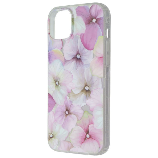 MyBat Pro Mood Series Hard Case for MagSafe for iPhone 15 Plus - Potpourri Cell Phone - Cases, Covers & Skins MyBat Pro - Simple Cell Bulk Wholesale Pricing - USA Seller