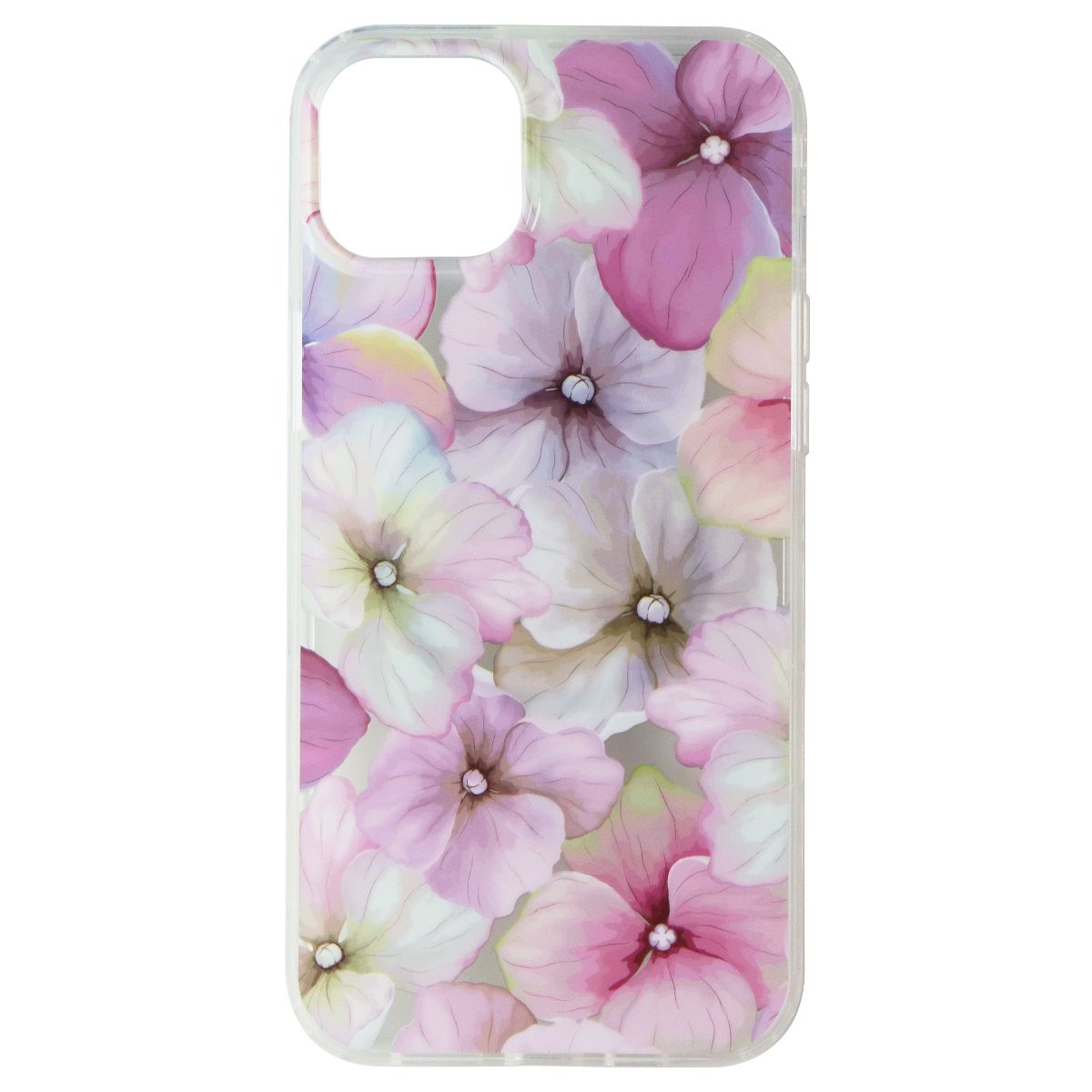 MyBat Pro Mood Series Hard Case for MagSafe for iPhone 15 Plus - Potpourri Cell Phone - Cases, Covers & Skins MyBat Pro - Simple Cell Bulk Wholesale Pricing - USA Seller