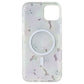 MyBat Pro Mood Series Hard Case for MagSafe for iPhone 15 Plus - Potpourri Cell Phone - Cases, Covers & Skins MyBat Pro - Simple Cell Bulk Wholesale Pricing - USA Seller