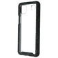 MyBat Full-Body Rugged Clear Bumper Case for LG K92 (5G) - Black/Green Speckle Cell Phone - Cases, Covers & Skins MyBat - Simple Cell Bulk Wholesale Pricing - USA Seller