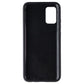 Mybat Dual Layered Protective Case for Samsung Galaxy A02s - Blue / Black Cell Phone - Cases, Covers & Skins MyBat - Simple Cell Bulk Wholesale Pricing - USA Seller