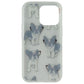 MyBat Pro Mood Series Case for Apple iPhone 13 Pro - Chic Frenchie Dog Cell Phone - Cases, Covers & Skins MyBat Pro - Simple Cell Bulk Wholesale Pricing - USA Seller