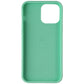 MyBat Pro Chic Series Case for Apple iPhone 13 Pro Max - Mint Cell Phone - Cases, Covers & Skins MyBat Pro - Simple Cell Bulk Wholesale Pricing - USA Seller