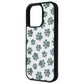 MyBat Design Lab Series Case for Apple iPhone 16 Pro - Paw Print (Green) Cell Phone - Cases, Covers & Skins MyBat - Simple Cell Bulk Wholesale Pricing - USA Seller