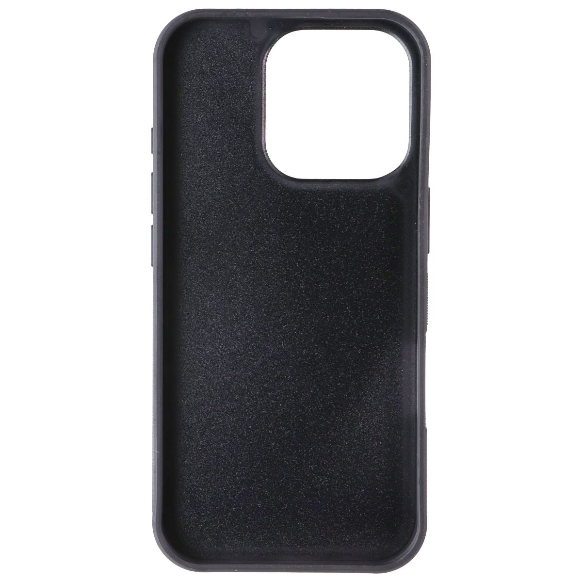 MyBat Design Lab Series Case for Apple iPhone 16 Pro - Paw Print (Green) Cell Phone - Cases, Covers & Skins MyBat - Simple Cell Bulk Wholesale Pricing - USA Seller