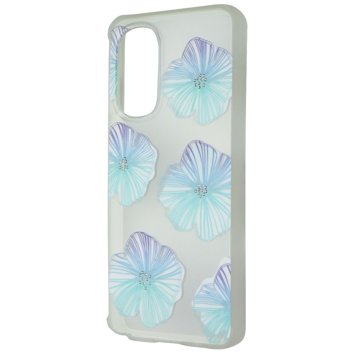 MyBat Pro Mood Series Case for Moto G Stylus 5G (2022) - Seashell Cell Phone - Cases, Covers & Skins MyBat Pro - Simple Cell Bulk Wholesale Pricing - USA Seller