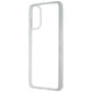 MyBat Pro Candy Skin Series Case for Motorola Moto G 5G (2022) - Clear Cell Phone - Cases, Covers & Skins MyBat Pro - Simple Cell Bulk Wholesale Pricing - USA Seller
