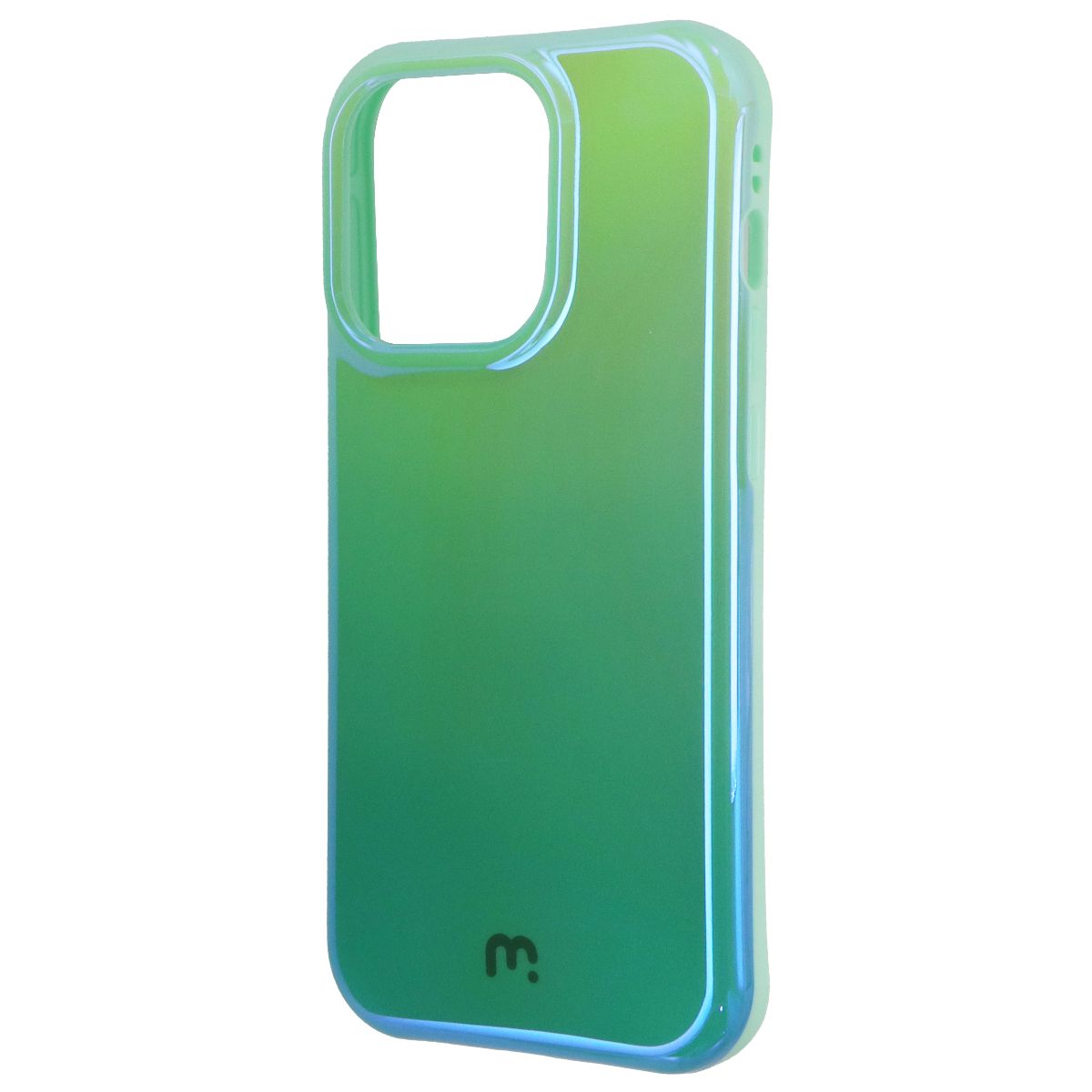 MyBat Pro Chic Series Case for Apple iPhone 14 Pro - Mint