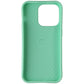 MyBat Pro Chic Series Case for Apple iPhone 14 Pro - Mint