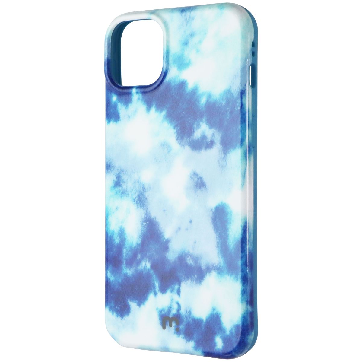 MyBat Pro Chic Series Case Hard Case for Apple iPhone 14 Plus - Clouds Cell Phone - Cases, Covers & Skins MyBat Pro - Simple Cell Bulk Wholesale Pricing - USA Seller