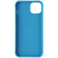 MyBat Pro Chic Series Case Hard Case for Apple iPhone 14 Plus - Clouds Cell Phone - Cases, Covers & Skins MyBat Pro - Simple Cell Bulk Wholesale Pricing - USA Seller