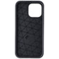 MyBat Pro Fuse Series Case for MagSafe for iPhone 14 Pro Max - Green Leopard Cell Phone - Cases, Covers & Skins MyBat Pro - Simple Cell Bulk Wholesale Pricing - USA Seller