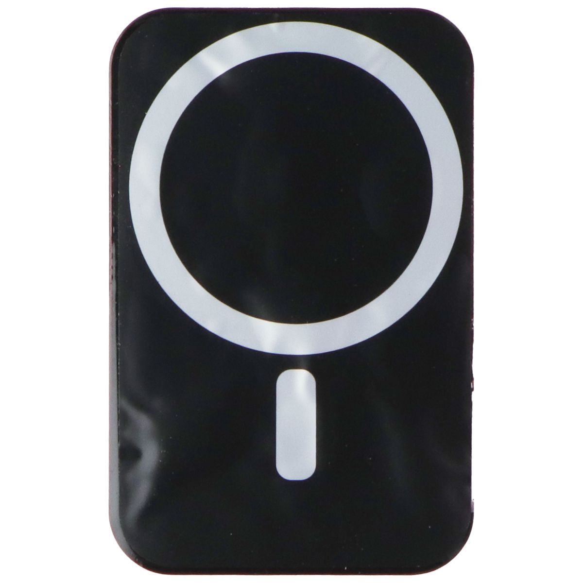 MyBat Pro Stealth Series Case with MagKick for Apple iPhone 14 Pro - Plum Cell Phone - Cases, Covers & Skins MyBat Pro - Simple Cell Bulk Wholesale Pricing - USA Seller