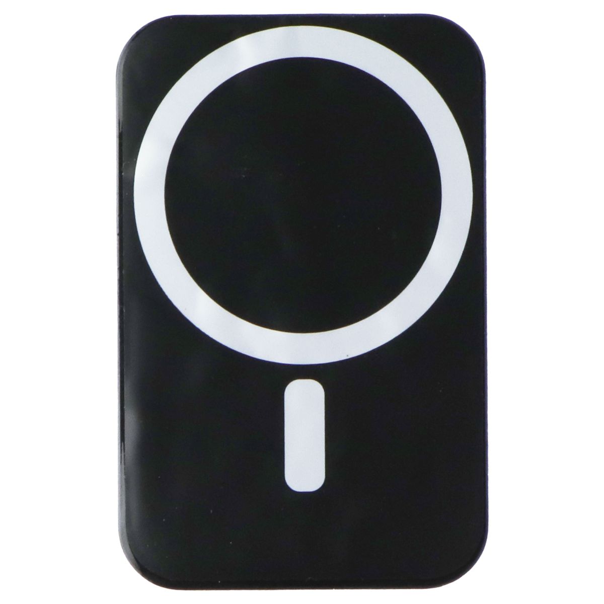 MyBat Pro Stealth Series Case with MagKick for Apple iPhone 14 Plus - Blue Cell Phone - Cases, Covers & Skins MyBat Pro - Simple Cell Bulk Wholesale Pricing - USA Seller