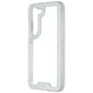 MyBat Pro Lux Series Case for Samsung Galaxy S23 - Clear Cell Phone - Cases, Covers & Skins MyBat Pro - Simple Cell Bulk Wholesale Pricing - USA Seller