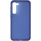 MyBat Pro Shade Series Case for Samsung Galaxy S23+ (Plus) - Cobalt Blue Cell Phone - Cases, Covers & Skins MyBat Pro - Simple Cell Bulk Wholesale Pricing - USA Seller