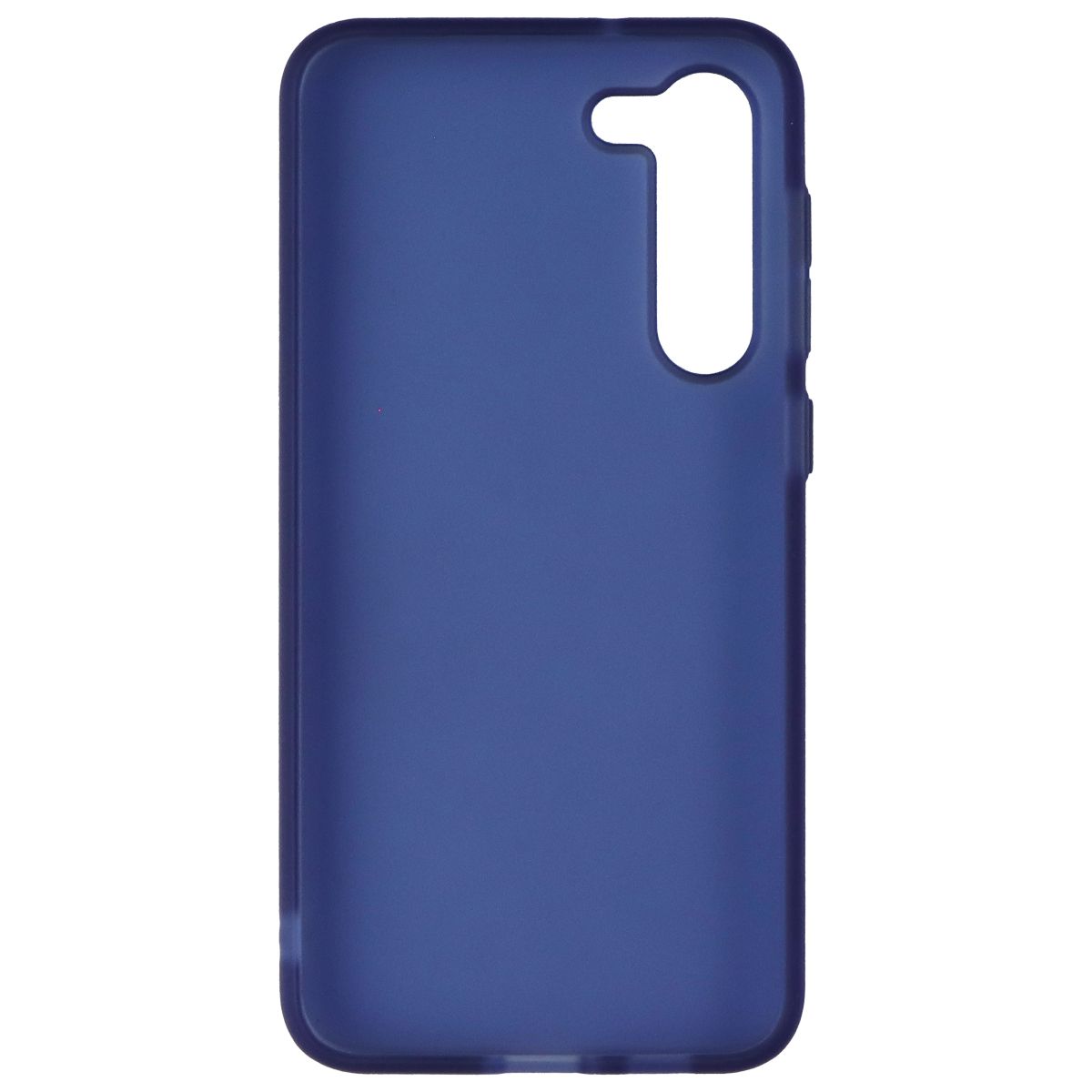 MyBat Pro Shade Series Case for Samsung Galaxy S23+ (Plus) - Cobalt Blue Cell Phone - Cases, Covers & Skins MyBat Pro - Simple Cell Bulk Wholesale Pricing - USA Seller