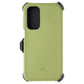 MyBat Pro Maverick Series Case/Holster for Samsung Galaxy A25 5G - Green Cell Phone - Cases, Covers & Skins MyBat Pro - Simple Cell Bulk Wholesale Pricing - USA Seller