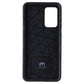 MyBat Pro Fuse Series Case for Samsung Galaxy A52 5G - Red/Black Cell Phone - Cases, Covers & Skins MyBat Pro - Simple Cell Bulk Wholesale Pricing - USA Seller