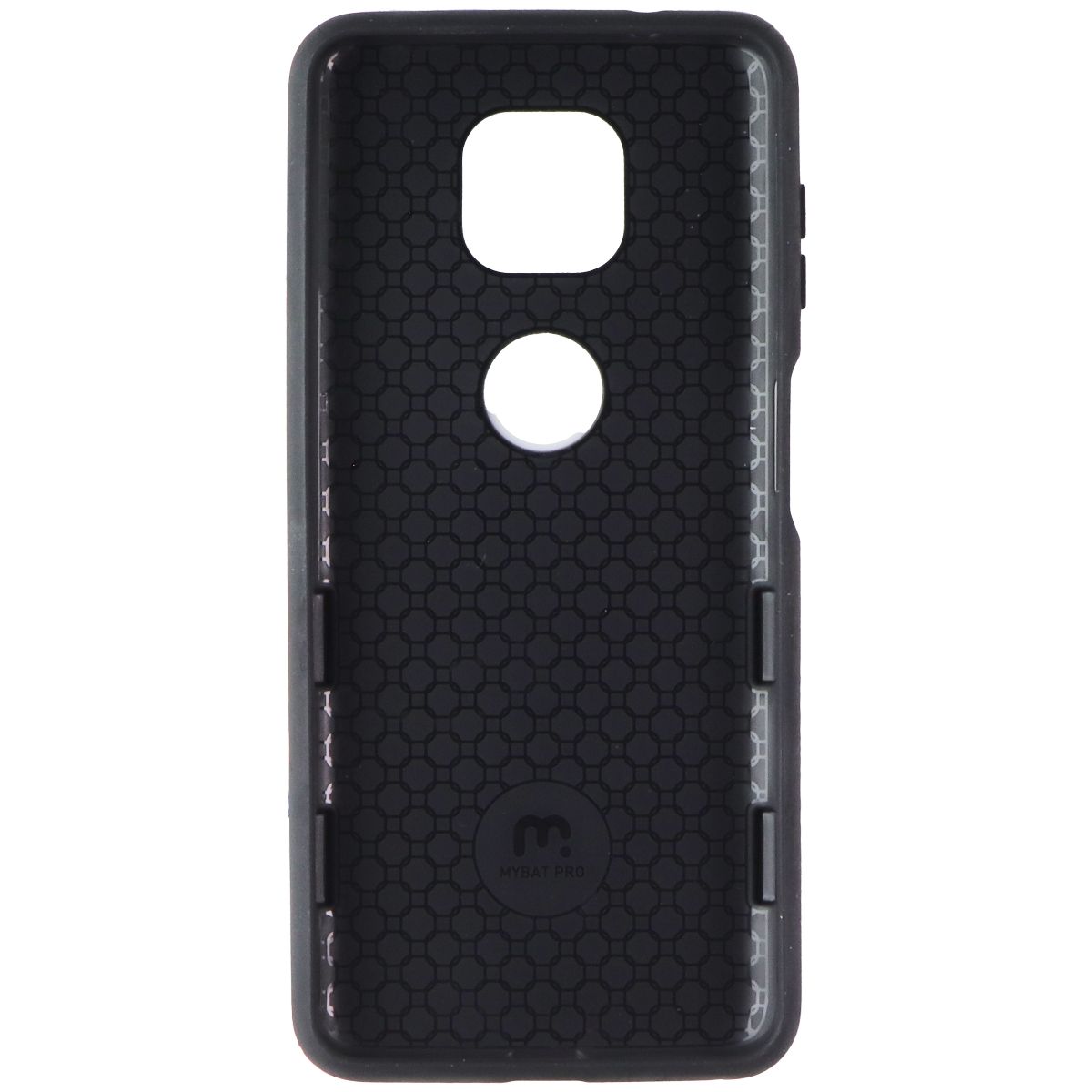 MyBat Pro Tuff Subs Series Case for Motorola Moto G Power (2021) - Bohemian Cell Phone - Cases, Covers & Skins MyBat Pro - Simple Cell Bulk Wholesale Pricing - USA Seller