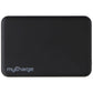 MyCharge Magnetic Wireless 5,000mAh Powerbank MP50KK-A (Black) Cell Phone - Chargers & Cradles myCharge - Simple Cell Bulk Wholesale Pricing - USA Seller