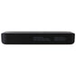 MyCharge Magnetic Wireless 5,000mAh Powerbank MP50KK-A (Black) Cell Phone - Chargers & Cradles myCharge - Simple Cell Bulk Wholesale Pricing - USA Seller