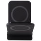 MyCharge True Universal 3-in-1 Wireless Charging Stand - Black (DS165KG-A) Cell Phone - Chargers & Cradles myCharge    - Simple Cell Bulk Wholesale Pricing - USA Seller