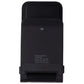 MyCharge True Universal 3-in-1 Wireless Charging Stand - Black (DS165KG-A) Cell Phone - Chargers & Cradles myCharge    - Simple Cell Bulk Wholesale Pricing - USA Seller