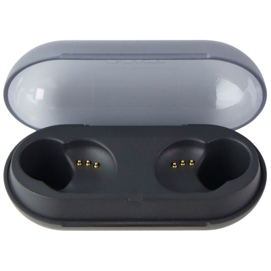 Sony Replacement Charging Case for WF-C500 Headphones - Black (YY2952) Portable Audio & Headphones - Replacement Parts & Tools Sony - Simple Cell Bulk Wholesale Pricing - USA Seller