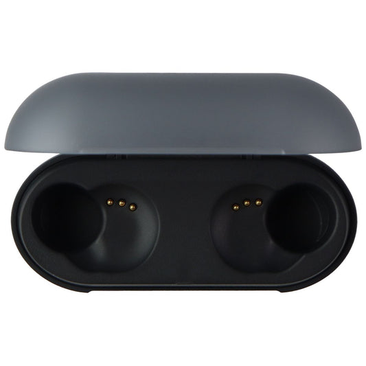 Sony Replacement Charging Case for WF-C500 Headphones - Black (YY2952) Portable Audio & Headphones - Replacement Parts & Tools Sony - Simple Cell Bulk Wholesale Pricing - USA Seller