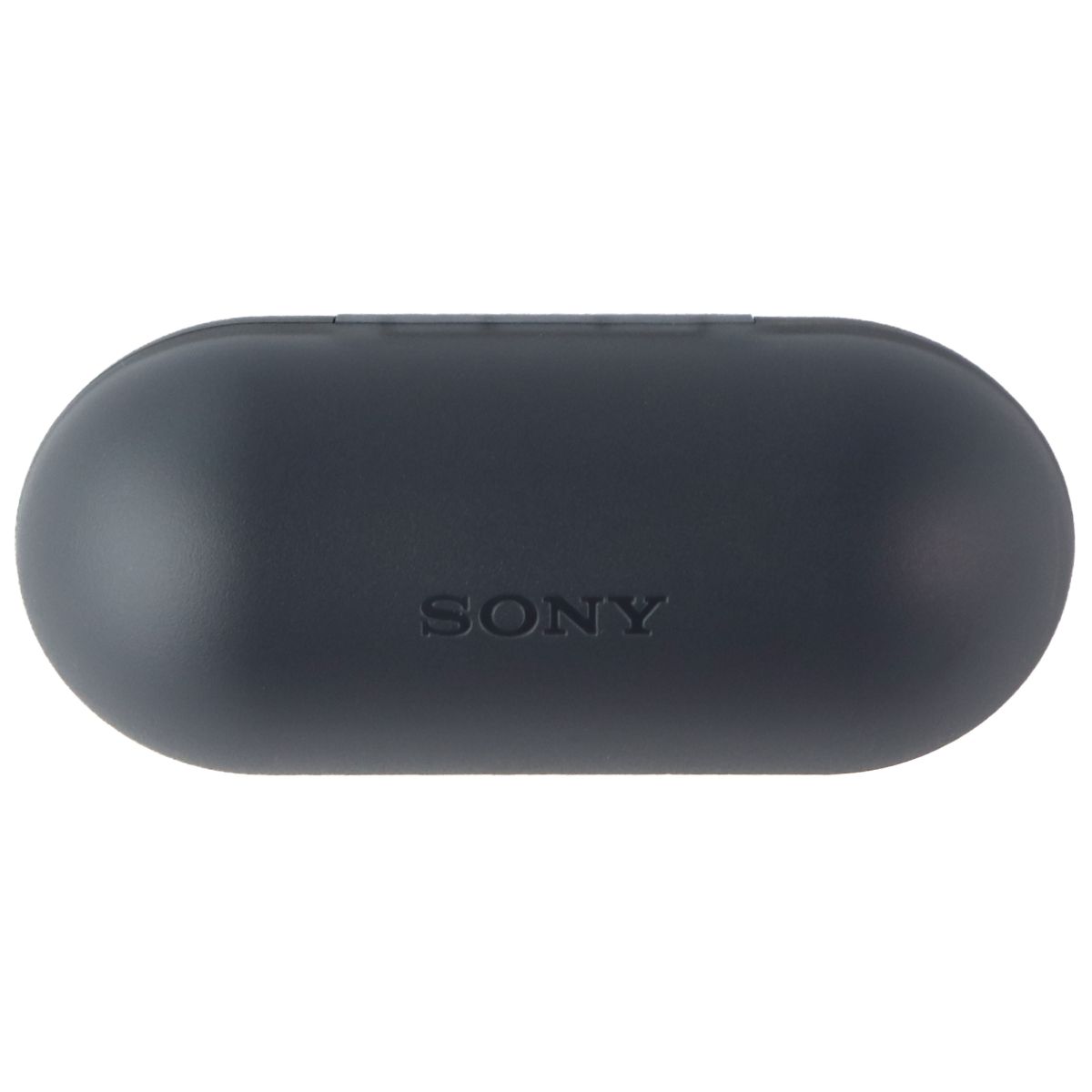 Sony Replacement Charging Case for WF-C500 Headphones - Black (YY2952) Portable Audio & Headphones - Replacement Parts & Tools Sony - Simple Cell Bulk Wholesale Pricing - USA Seller