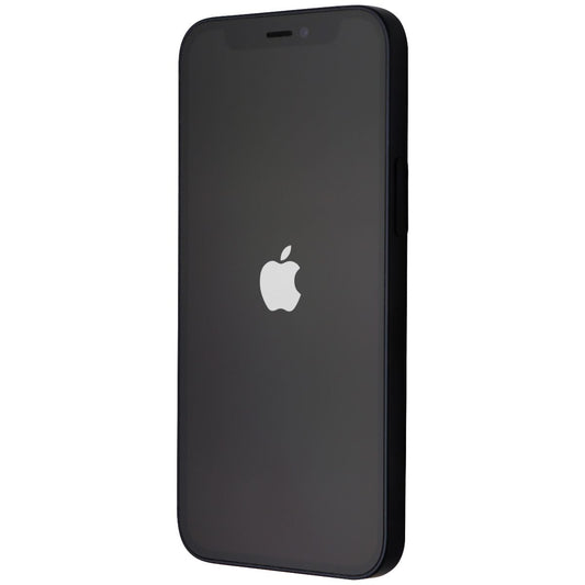 Apple iPhone 12 mini (5.4-inch) Smartphone (A2176) AT&T Only - 128GB/Black