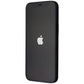 Apple iPhone 12 mini (5.4-inch) Smartphone (A2176) AT&T Only - 64GB/Black Cell Phones & Smartphones Apple - Simple Cell Bulk Wholesale Pricing - USA Seller
