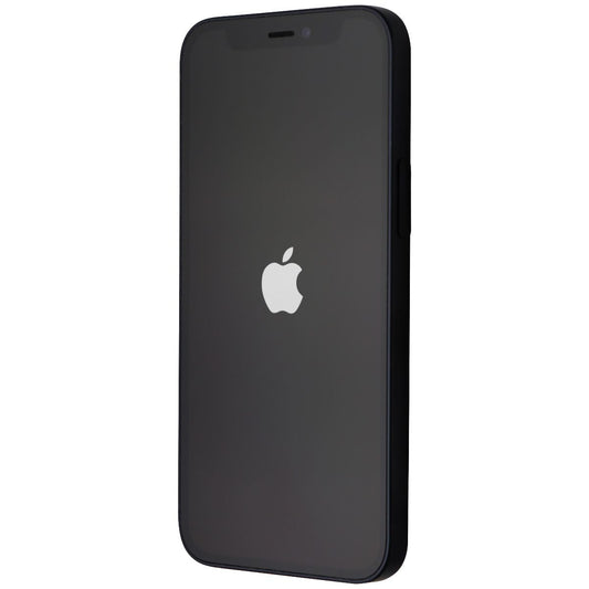 Apple iPhone 12 mini (5.4-inch) Smartphone (A2176) Unlocked - 256GB/Black Cell Phones & Smartphones Apple - Simple Cell Bulk Wholesale Pricing - USA Seller