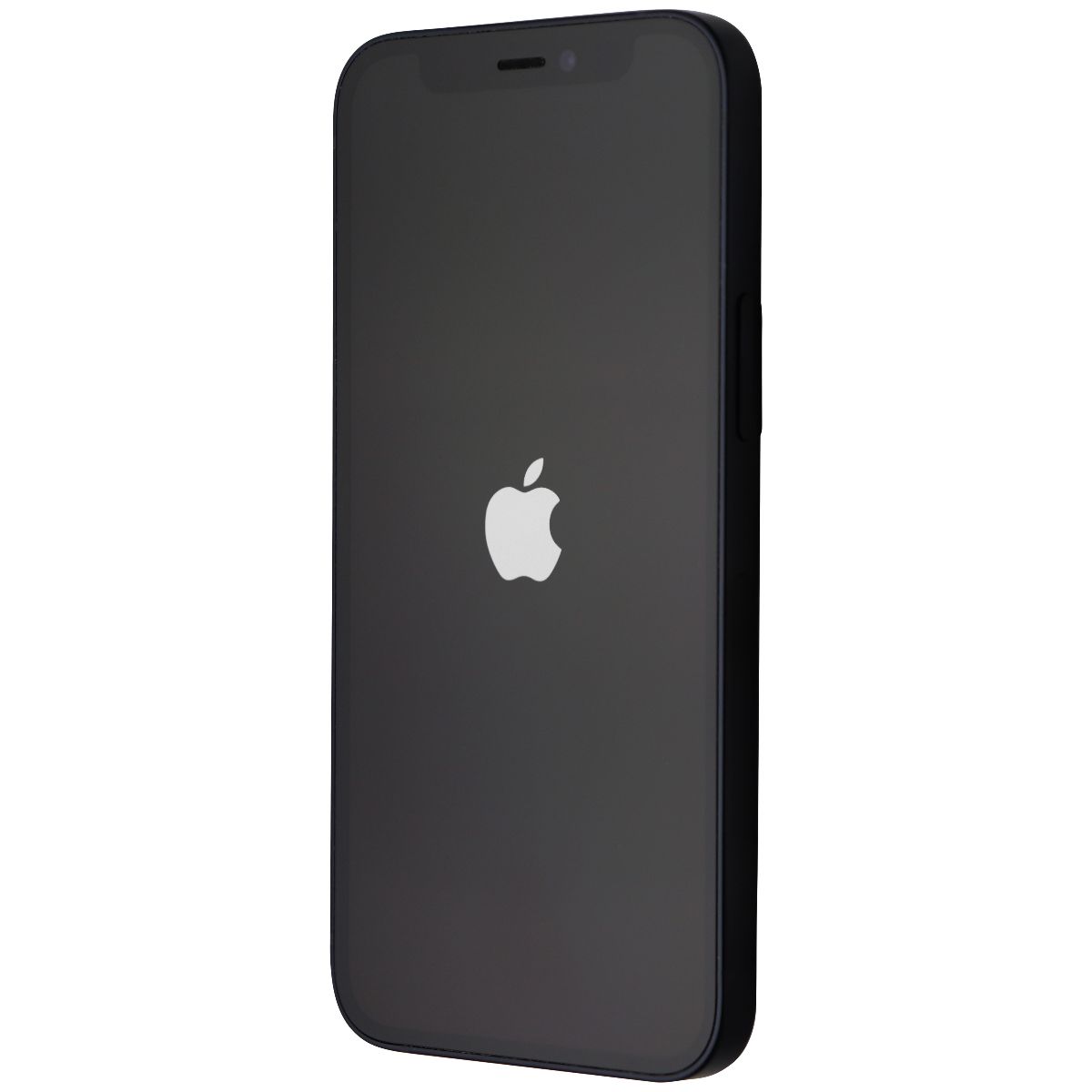 Apple iPhone 12 mini (5.4-inch) Smartphone (A2176) AT&T Only - 128GB/Black Cell Phones & Smartphones Apple - Simple Cell Bulk Wholesale Pricing - USA Seller