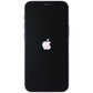 Apple iPhone 12 mini (5.4-inch) Smartphone (A2399) Unlocked - 256GB / Black Cell Phones & Smartphones Apple - Simple Cell Bulk Wholesale Pricing - USA Seller